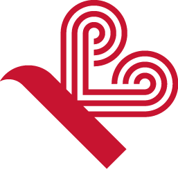 Singing Route red bird logo