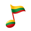 Singing Heritage Route Singing Notes Lithuania